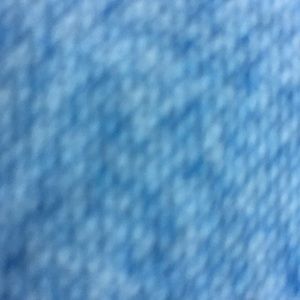 Meet your Posher, Billy